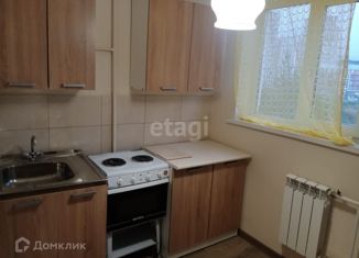 Сдается 2-ком. квартира, 35.4 м2, Екатеринбург, улица Ткачей, 16, метро Чкаловская