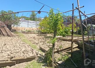 Дом на продажу, 80 м2, село Весёлое, Васильковый переулок, 55