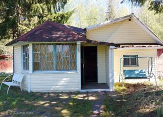 Продажа дома, 48 м2, садоводческий массив Красницы, Центральная улица, 36