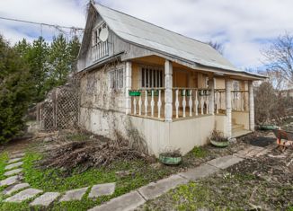 Продается дом, 90.6 м2, Вологодская область