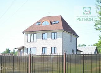 Продам дом, 265 м2, деревня Антониево-Сийский Монастырь