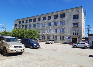 Продам офис, 846 м2, Новосибирск, Комбинатская улица, 3, Дзержинский район