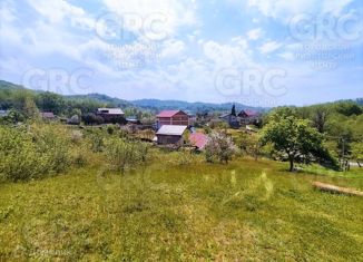 Продажа участка, 12 сот., село Верхнеармянское Лоо, Краснооктябрьская улица