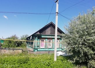 Продаю дом, 80 м2, Мордовия, улица Нефёдова, 78