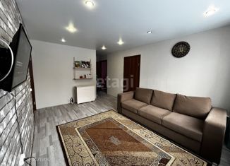 Продам дом, 59.4 м2, село Нагаево, Советская улица, 13