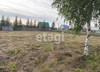 Участок на продажу, 12.47 сот., деревня Подберевское