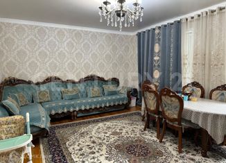 Продажа дома, 220 м2, Махачкала, Газопроводная улица, 69, Советский район