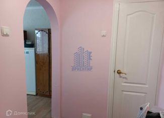 Продажа многокомнатной квартиры, 23 м2, Чувашия, улица Винокурова, 36