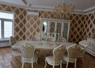 Продается дом, 600 м2, Ингушетия
