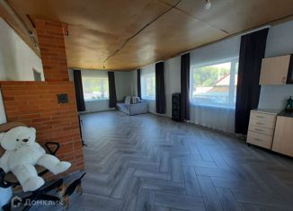 Продаю дом, 90 м2, Верхняя Пышма