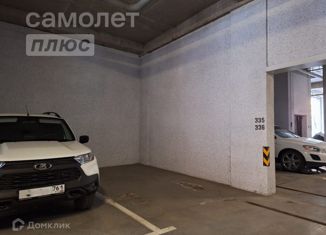 Машиноместо на продажу, 14.4 м2, Ростовская область, Береговая улица, 117Бс3