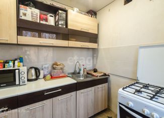 Продам 3-ком. квартиру, 52 м2, Ростов-на-Дону, Абаканская улица, 20, Первомайский район