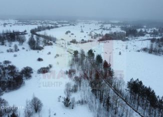 Продажа участка, 375.3 сот., Низинское сельское поселение