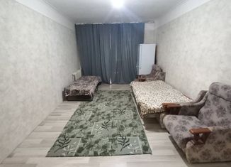 Продается 1-ком. квартира, 22 м2, Нальчик, Профсоюзная улица, 220Г, район Дубки