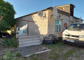 Продаю дом, 118.1 м2, Валуйки, Народная улица