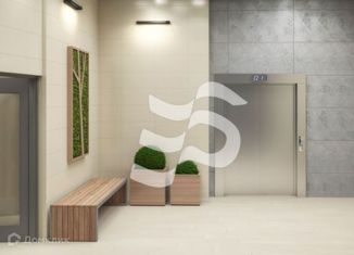 Продажа квартиры студии, 31.7 м2, Санкт-Петербург, Черниговская улица, 11к1, Черниговская улица