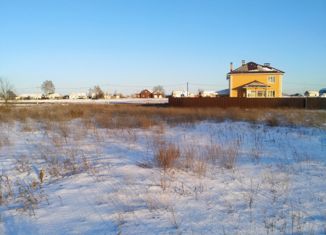 Продажа участка, 14 сот., село Ступино