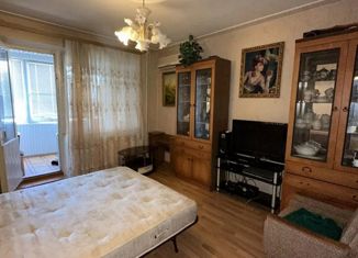 Продам двухкомнатную квартиру, 48 м2, Таганрог, улица Москатова, 25