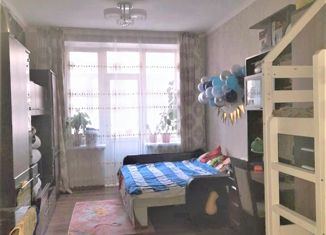 Продается комната, 80.9 м2, Санкт-Петербург, проспект Стачек, 92, проспект Стачек