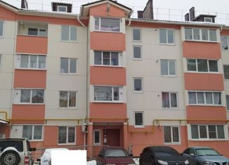 Продажа 1-комнатной квартиры, 32 м2, Владимир, Октябрьский район