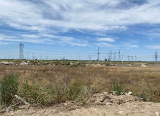 Земельный участок на продажу, 24 сот., Елизаветинское сельское поселение