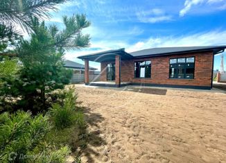 Продажа дома, 132 м2, деревня Медовка