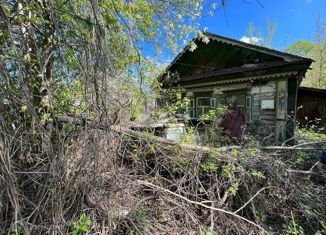Продаю дом, 45 м2, село Какрыбашево
