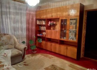 Продаю двухкомнатную квартиру, 45.7 м2, Нижегородская область, улица Филиппова, 4