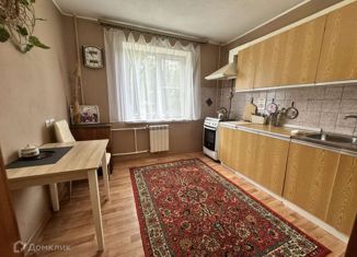 Продаю однокомнатную квартиру, 33.1 м2, Кострома, улица Свердлова, 83, Центральный район