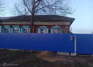 Двухкомнатная квартира на продажу, 42.4 м2, село Кушнаренково, улица Дзержинского, 1кв1