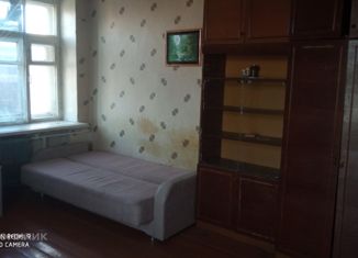Продается комната, 21 м2, Борисоглебск, Советская улица, 35