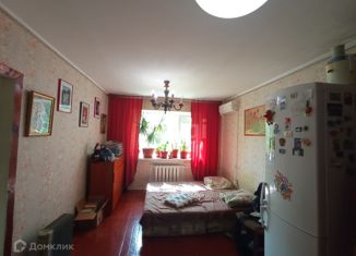 Продаю 2-комнатную квартиру, 33.4 м2, Евпатория, улица Конституции, 64