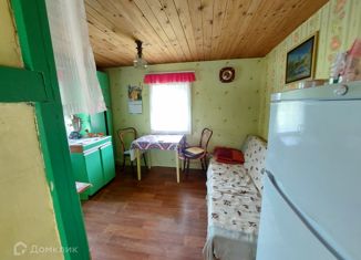 Продаю дом, 27 м2, Березники