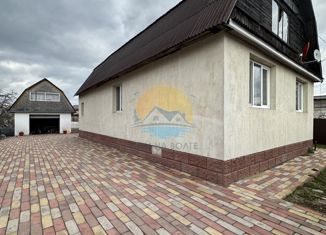 Продаю дом, 87 м2, Конаково, Шумновский проезд, 19