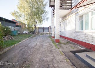 Продам дом, 229 м2, деревня Шопино, Шопинская улица