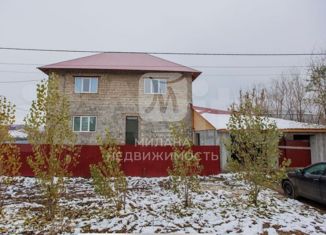 Продам дом, 282 м2, Оренбургская область, 9-я линия, 273
