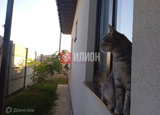 Дом на продажу, 84 м2, СТ Металлист, Каменная улица