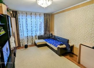 Продажа 3-комнатной квартиры, 80 м2, Саратов, Днепропетровская улица, 18к1