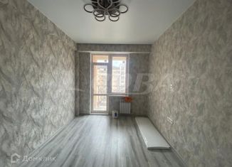 Продам однокомнатную квартиру, 37 м2, Сочи, улица Калараша, 64/13к5