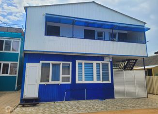 Дом на продажу, 45 м2, станица Голубицкая, станица Голубицкая, 1