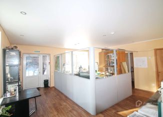 Продается офис, 73.5 м2, Комсомольск-на-Амуре, улица Сидоренко, 32