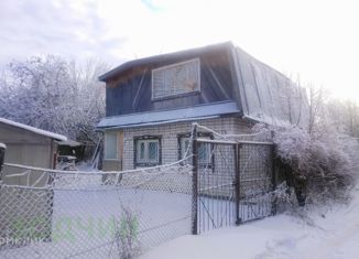 Продается дом, 65 м2, Чебоксары, Московский район