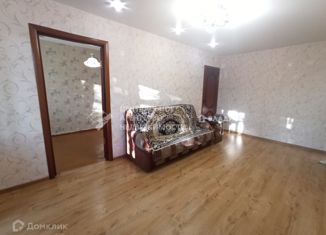 Продажа 2-ком. квартиры, 44 м2, Рыбное, Большая улица, 45