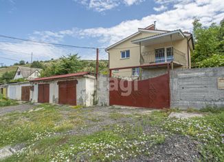 Продается дом, 118.7 м2, село Долинное