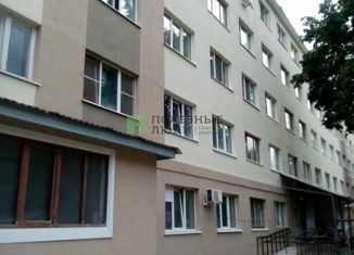 Продаю 2-ком. квартиру, 46 м2, Тамбов, Рязанская улица, 28