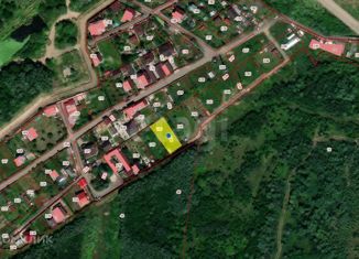 Продам земельный участок, 6.3 сот., СНТ Южное