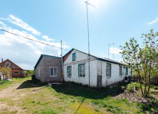 Продаю дом, 80 м2, село Ахлыстино, Горная улица