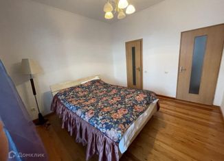 Продаю дом, 205 м2, городской округ Сочи