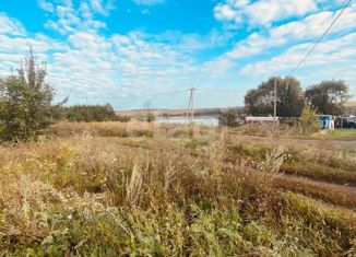 Продаю земельный участок, 6.8 сот., деревня Медовка, Центральная улица