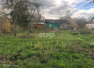 Продаю дом, 46.8 м2, Казань